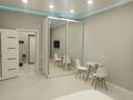 1-бөлмелі пәтер · 40 м² · 4/12 қабат, Айтиева 154/1 — Жамбыла, бағасы: 17 000 ₸ в Алматы, Алмалинский р-н — фото 3