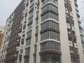 1-бөлмелі пәтер · 40 м² · 4/12 қабат, Айтиева 154/1 — Жамбыла, бағасы: 17 000 ₸ в Алматы, Алмалинский р-н — фото 4