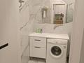 1-бөлмелі пәтер · 40 м² · 4/12 қабат, Айтиева 154/1 — Жамбыла, бағасы: 17 000 ₸ в Алматы, Алмалинский р-н — фото 5