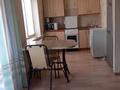 1-бөлмелі пәтер · 30 м² · 5/5 қабат, с, Торайгырова 1 — республика -Сейфуллина, бағасы: 15 млн ₸ в Астане, р-н Байконур