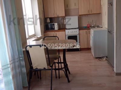 1-бөлмелі пәтер · 30 м² · 5/5 қабат, с, Торайгырова 1 — республика -Сейфуллина, бағасы: 15 млн ₸ в Астане, р-н Байконур