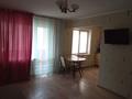 1-бөлмелі пәтер · 30 м² · 5/5 қабат, с, Торайгырова 1 — республика -Сейфуллина, бағасы: 15 млн ₸ в Астане, р-н Байконур — фото 2