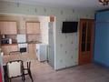 1-бөлмелі пәтер · 30 м² · 5/5 қабат, с, Торайгырова 1 — республика -Сейфуллина, бағасы: 15 млн ₸ в Астане, р-н Байконур — фото 3