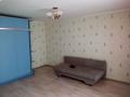 1-бөлмелі пәтер · 30 м² · 5/5 қабат, с, Торайгырова 1 — республика -Сейфуллина, бағасы: 15 млн ₸ в Астане, р-н Байконур — фото 4