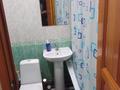 1-бөлмелі пәтер · 30 м² · 5/5 қабат, с, Торайгырова 1 — республика -Сейфуллина, бағасы: 15 млн ₸ в Астане, р-н Байконур — фото 6