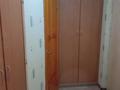 1-бөлмелі пәтер · 30 м² · 5/5 қабат, с, Торайгырова 1 — республика -Сейфуллина, бағасы: 15 млн ₸ в Астане, р-н Байконур — фото 7