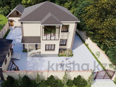 Продажа домов и дачи в Карагандинской обл.: Отдельный дом · 4 комнаты · 120 м² · 9 сот., мкр Кунгей за 30 млн 〒 Отдельный дом · 4 комнаты · 120 м² · 9 сот., мкр Кунгей за 30 млн 〒 в Караганде, Казыбек би р-н