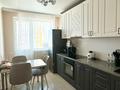 1-бөлмелі пәтер · 38 м² · 14/21 қабат, Багланова 6/1 — E-51, бағасы: 27 млн ₸ в Астане, Нура р-н