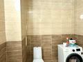 1-бөлмелі пәтер · 38 м² · 14/21 қабат, Багланова 6/1 — E-51, бағасы: 27 млн ₸ в Астане, Нура р-н — фото 9