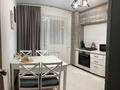 1-комнатная квартира · 40 м² · 3/9 этаж, герасимова 9 за 18.5 млн ₸ в Костанае