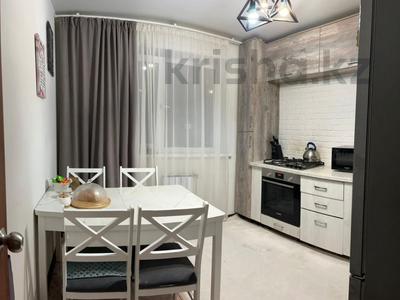 1-комнатная квартира · 40 м² · 3/9 этаж, герасимова 9 за 18.5 млн ₸ в Костанае