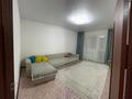 1-комнатная квартира · 40 м² · 3/9 этаж, герасимова 9 за 18.5 млн ₸ в Костанае — фото 3