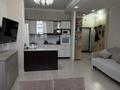 3-бөлмелі пәтер · 84 м² · 3/7 қабат, Атшабар 17/1 — Толе би, бағасы: 35 млн ₸ в Таразе — фото 15