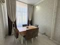 3-бөлмелі пәтер · 84 м² · 3/7 қабат, Атшабар 17/1 — Толе би, бағасы: 35 млн ₸ в Таразе — фото 16
