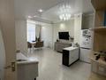 3-бөлмелі пәтер · 84 м² · 3/7 қабат, Атшабар 17/1 — Толе би, бағасы: 35 млн ₸ в Таразе — фото 17
