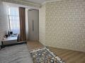 3-бөлмелі пәтер · 84 м² · 3/7 қабат, Атшабар 17/1 — Толе би, бағасы: 35 млн ₸ в Таразе — фото 18