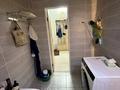 3-бөлмелі пәтер · 84 м² · 3/7 қабат, Атшабар 17/1 — Толе би, бағасы: 35 млн ₸ в Таразе — фото 21