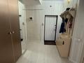 3-бөлмелі пәтер · 84 м² · 3/7 қабат, Атшабар 17/1 — Толе би, бағасы: 35 млн ₸ в Таразе — фото 6