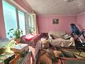 Часть дома · 2 комнаты · 50 м² · 2.4 сот., Шацкого за 18 млн ₸ в Алматы, Турксибский р-н — фото 11