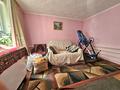 Часть дома · 2 комнаты · 50 м² · 2.4 сот., Шацкого за 18 млн ₸ в Алматы, Турксибский р-н — фото 12