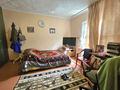 Часть дома · 2 комнаты · 50 м² · 2.4 сот., Шацкого за 18 млн ₸ в Алматы, Турксибский р-н — фото 5