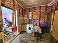 Часть дома · 2 комнаты · 50 м² · 2.4 сот., Шацкого за 18 млн ₸ в Алматы, Турксибский р-н — фото 2