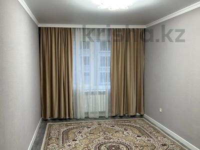 3-комнатная квартира, 68 м², 3/10 этаж, мкр Аккент 68 за 35.5 млн 〒 в Алматы, Алатауский р-н
