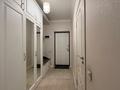 3-комнатная квартира · 120 м² · 4/5 этаж, мкр Думан-2 8 за 60 млн ₸ в Алматы, Медеуский р-н — фото 10