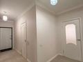 3-комнатная квартира · 120 м² · 4/5 этаж, мкр Думан-2 8 за 60 млн ₸ в Алматы, Медеуский р-н — фото 11