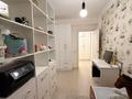 3-комнатная квартира · 120 м² · 4/5 этаж, мкр Думан-2 8 за 60 млн ₸ в Алматы, Медеуский р-н — фото 16