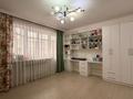 3-комнатная квартира · 120 м² · 4/5 этаж, мкр Думан-2 8 за 60 млн ₸ в Алматы, Медеуский р-н — фото 18