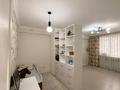 3-комнатная квартира · 120 м² · 4/5 этаж, мкр Думан-2 8 за 60 млн ₸ в Алматы, Медеуский р-н — фото 19