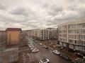3-комнатная квартира · 120 м² · 4/5 этаж, мкр Думан-2 8 за 60 млн ₸ в Алматы, Медеуский р-н — фото 29