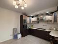 3-комнатная квартира · 120 м² · 4/5 этаж, мкр Думан-2 8 за 60 млн ₸ в Алматы, Медеуский р-н — фото 3