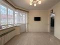 3-комнатная квартира · 120 м² · 4/5 этаж, мкр Думан-2 8 за 60 млн ₸ в Алматы, Медеуский р-н — фото 6