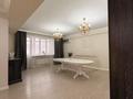 3-комнатная квартира · 120 м² · 4/5 этаж, мкр Думан-2 8 за 60 млн ₸ в Алматы, Медеуский р-н — фото 8