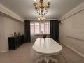 3-комнатная квартира · 120 м² · 4/5 этаж, мкр Думан-2 8 за 60 млн ₸ в Алматы, Медеуский р-н — фото 9