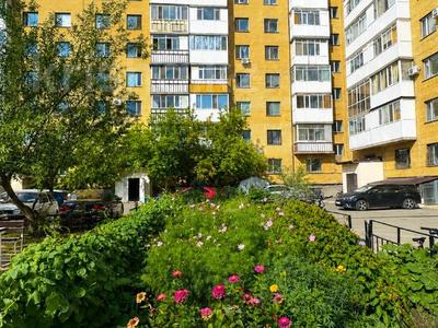 3-комнатная квартира · 70 м² · 2/9 этаж, Косшыгулулы 11 за ~ 32 млн ₸ в Астане, Сарыарка р-н