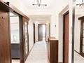 3-комнатная квартира · 70 м² · 2/9 этаж, Косшыгулулы 11 за ~ 32 млн ₸ в Астане, Сарыарка р-н — фото 10