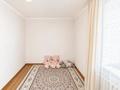 3-комнатная квартира · 70 м² · 2/9 этаж, Косшыгулулы 11 за ~ 32 млн ₸ в Астане, Сарыарка р-н — фото 12