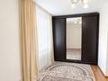 3-комнатная квартира · 70 м² · 2/9 этаж, Косшыгулулы 11 за ~ 32 млн ₸ в Астане, Сарыарка р-н — фото 11