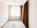 3-комнатная квартира · 70 м² · 2/9 этаж, Косшыгулулы 11 за ~ 32 млн ₸ в Астане, Сарыарка р-н — фото 13