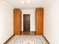 3-комнатная квартира · 70 м² · 2/9 этаж, Косшыгулулы 11 за ~ 32 млн ₸ в Астане, Сарыарка р-н — фото 14