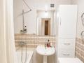 3-комнатная квартира · 70 м² · 2/9 этаж, Косшыгулулы 11 за ~ 32 млн ₸ в Астане, Сарыарка р-н — фото 15