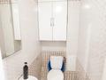 3-комнатная квартира · 70 м² · 2/9 этаж, Косшыгулулы 11 за ~ 32 млн ₸ в Астане, Сарыарка р-н — фото 16