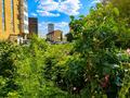 3-комнатная квартира · 70 м² · 2/9 этаж, Косшыгулулы 11 за ~ 32 млн ₸ в Астане, Сарыарка р-н — фото 2