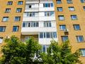 3-комнатная квартира · 70 м² · 2/9 этаж, Косшыгулулы 11 за ~ 32 млн ₸ в Астане, Сарыарка р-н — фото 3