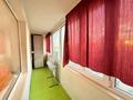 1-бөлмелі пәтер · 31.6 м² · 3/5 қабат, 9 микрорайон, бағасы: 16.9 млн ₸ в Костанае — фото 4