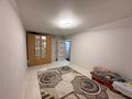 1-бөлмелі пәтер · 31.6 м² · 3/5 қабат, 9 микрорайон, бағасы: 16.9 млн ₸ в Костанае — фото 5