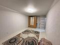 1-бөлмелі пәтер · 31.6 м² · 3/5 қабат, 9 микрорайон, бағасы: 16.9 млн ₸ в Костанае — фото 8